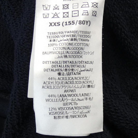Gucci 644656 XJC3W Hoodie