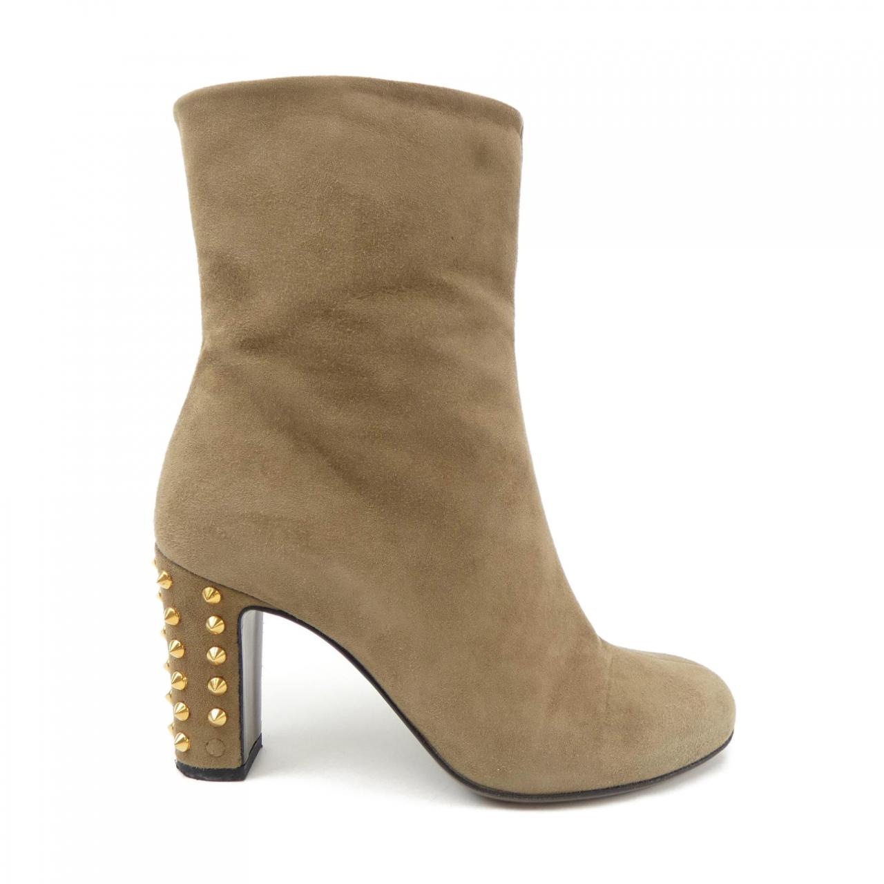 Gucci Boots