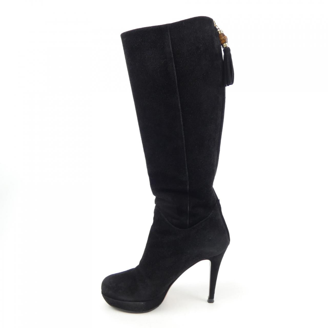 Gucci Boots