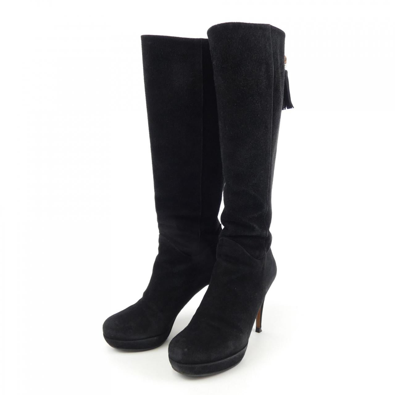 Gucci Boots
