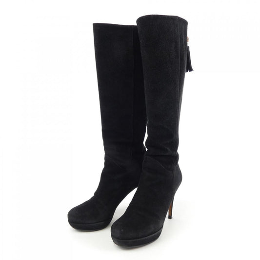 Gucci Boots