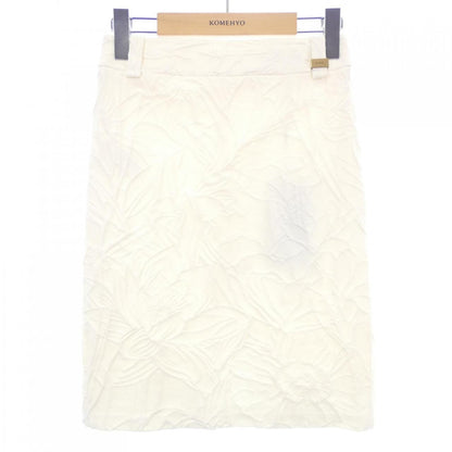 Gucci Skirt Skirt