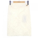 Gucci Skirt Skirt