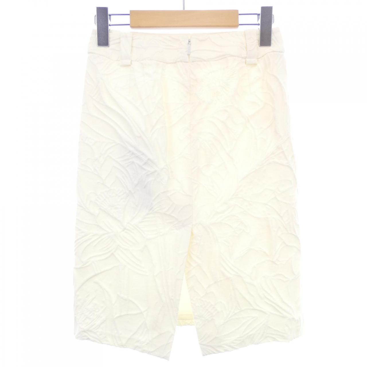 Gucci Skirt Skirt