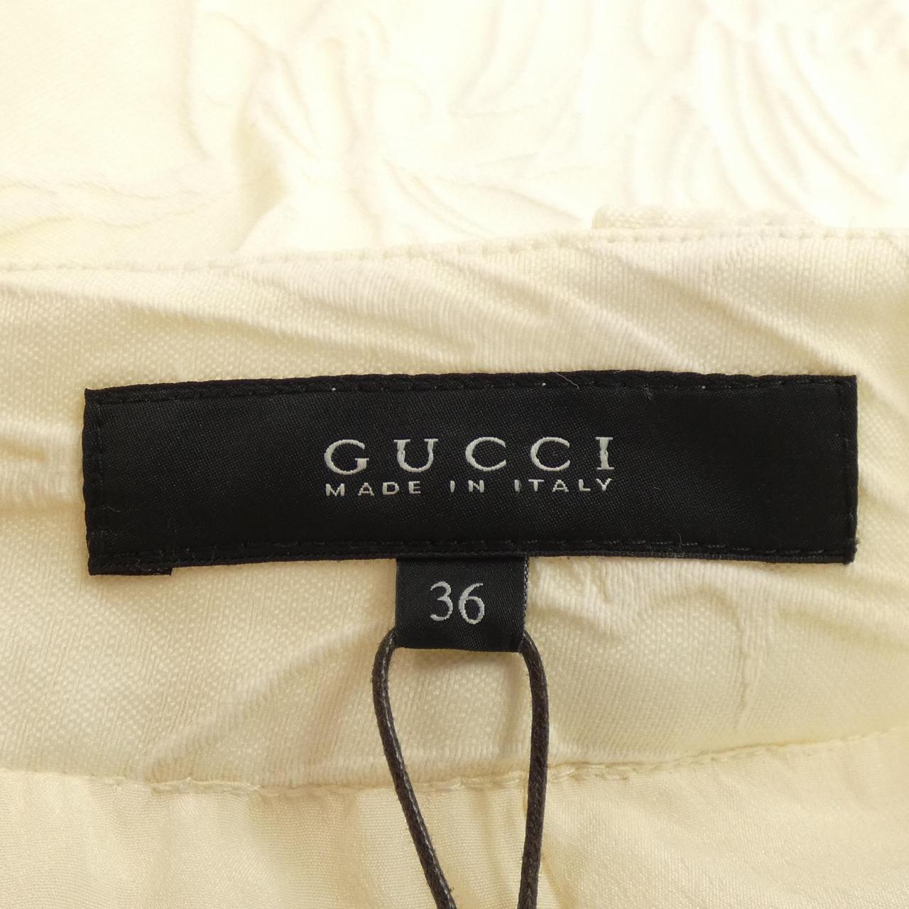 Gucci Skirt Skirt