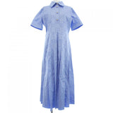 Gucci 741057 Z8BGE Dress