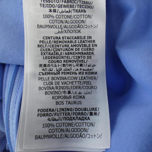Gucci 741057 Z8BGE Dress
