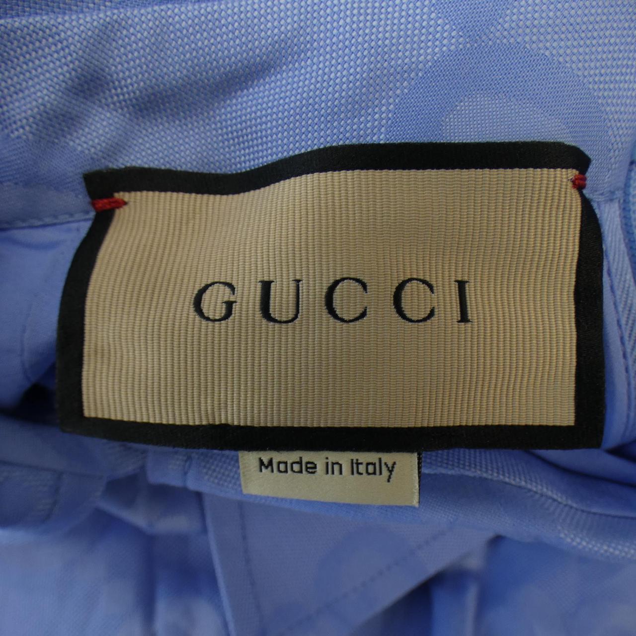 Gucci 741057 Z8BGE Dress
