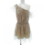 Gucci 728251 ZALZW Dress