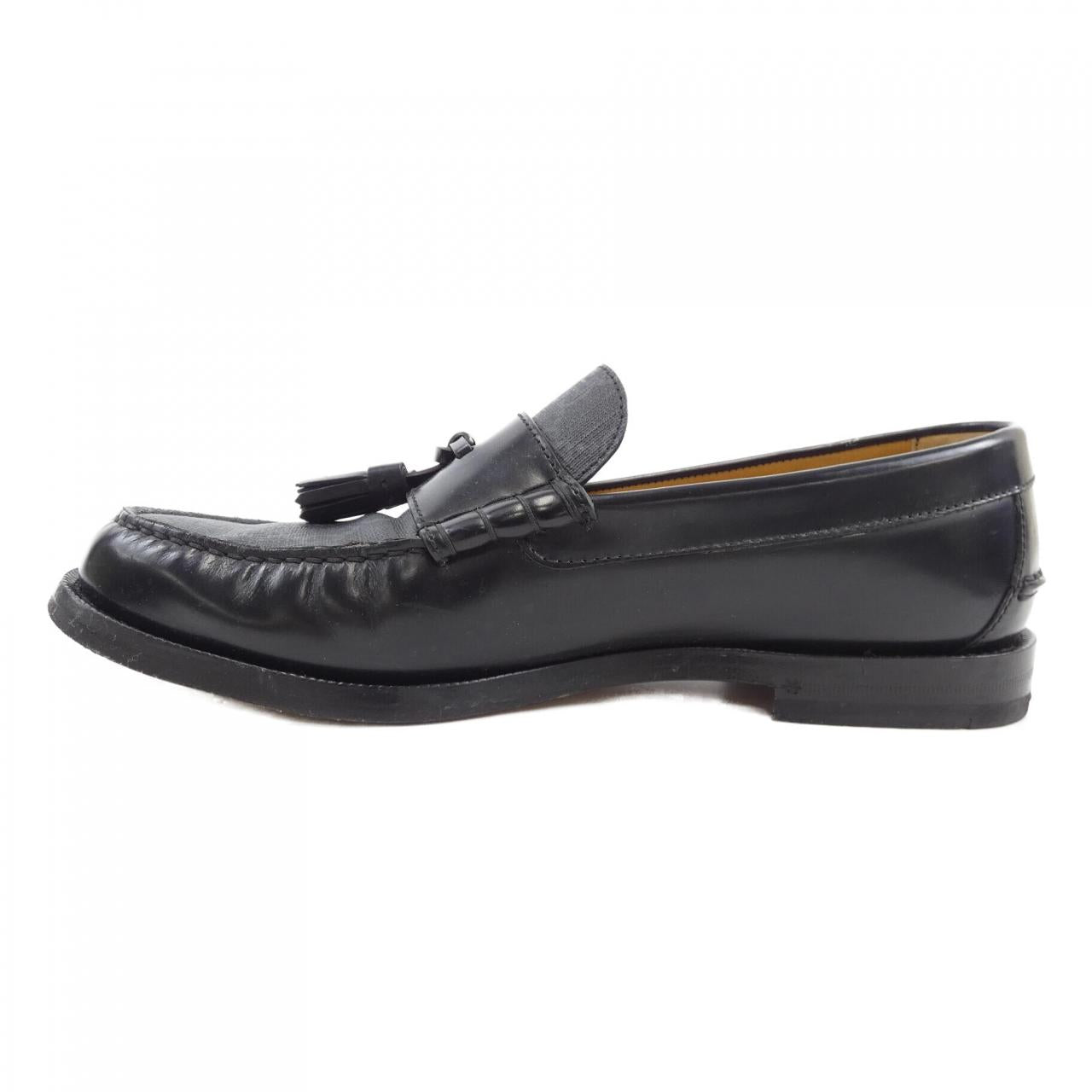 Gucci Shoes