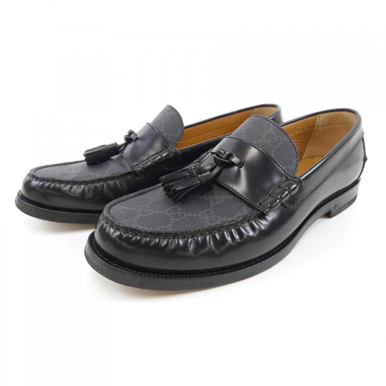 Gucci Shoes