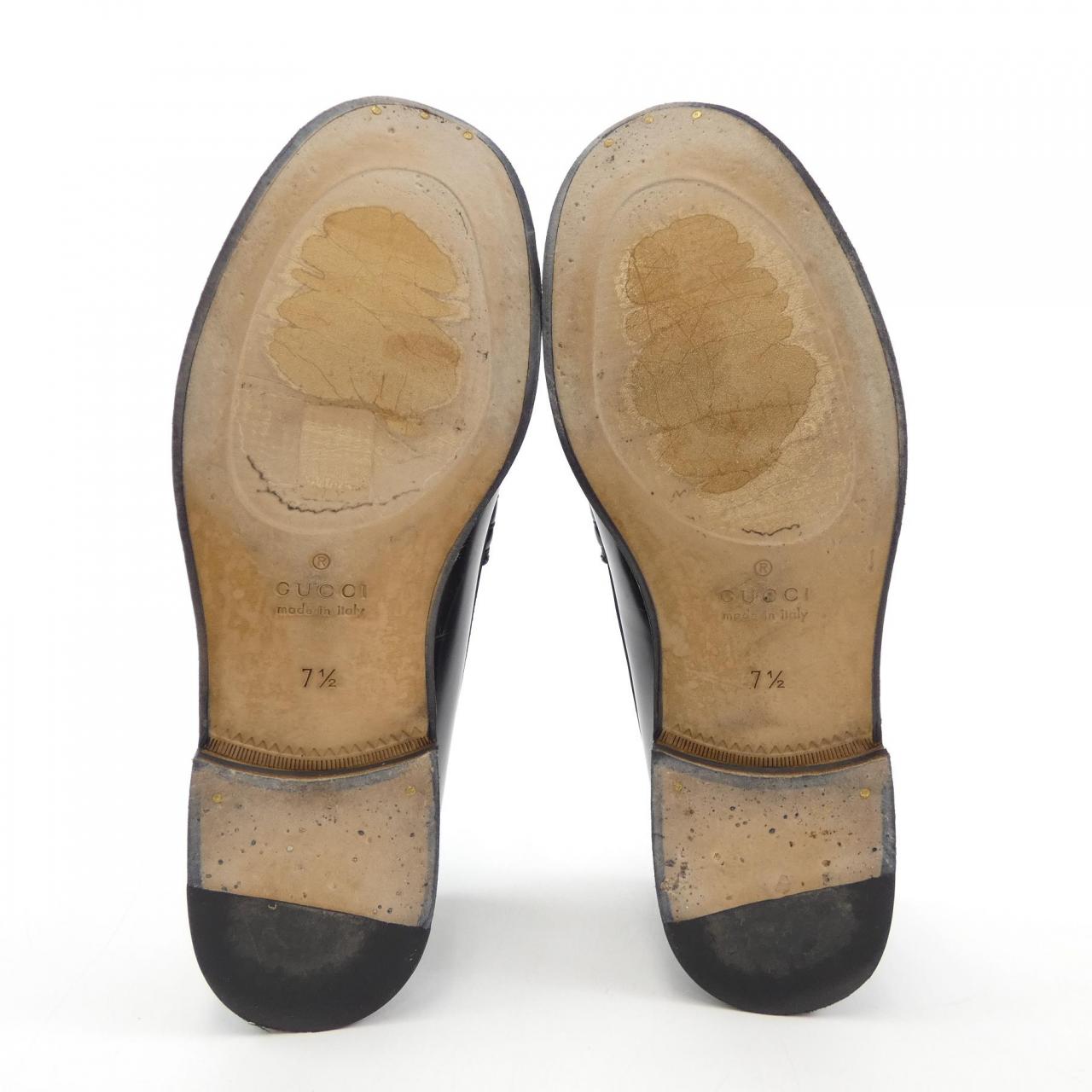 Gucci Shoes