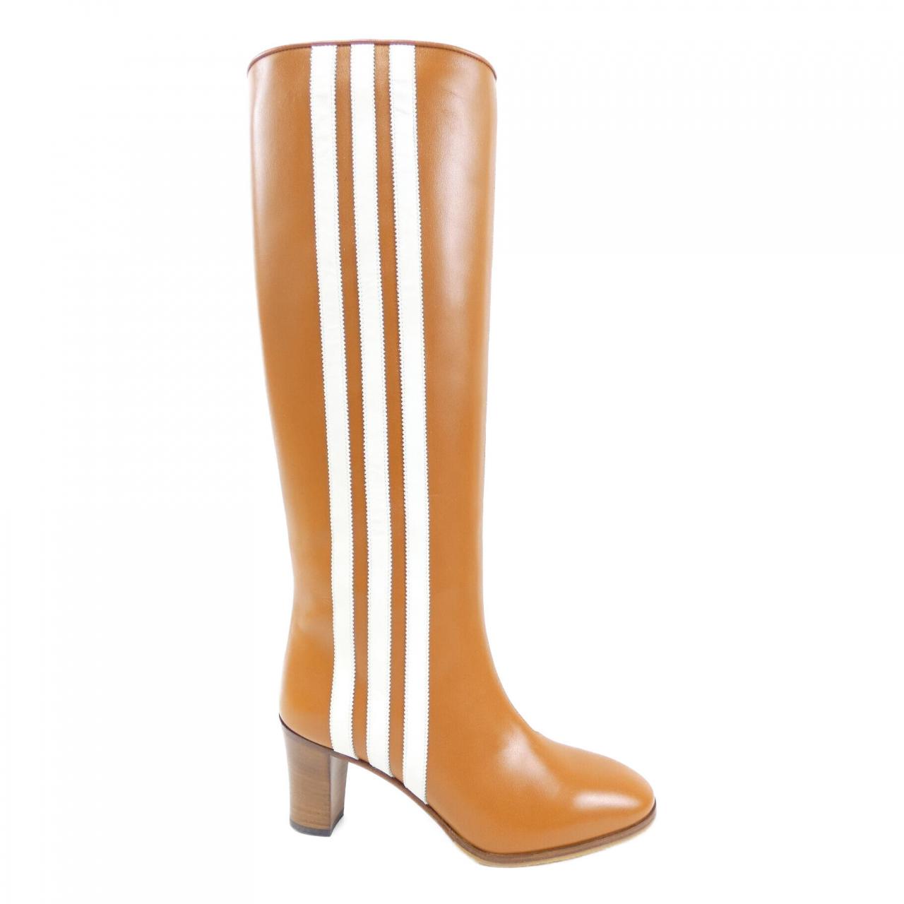 Gucci Boots