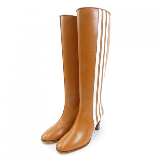 Gucci Boots