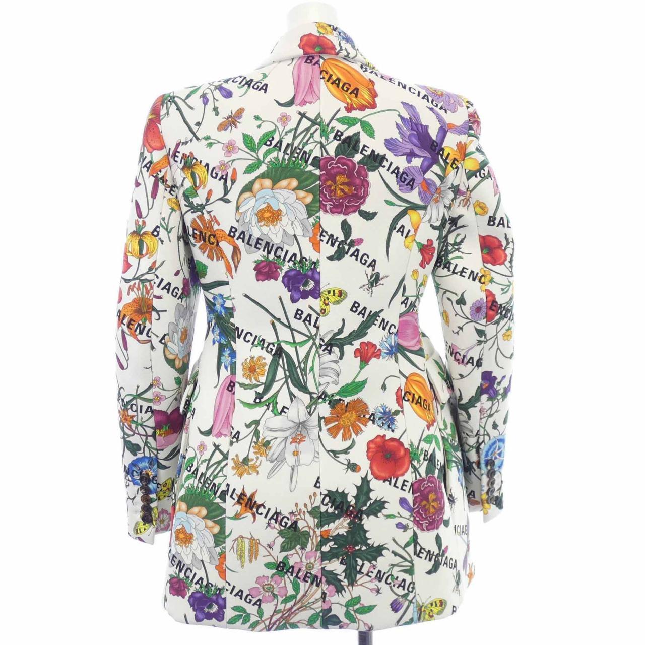 Gucci 676217 ZAH8C Jacket