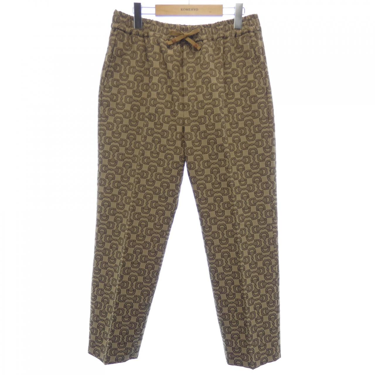 Gucci Pants