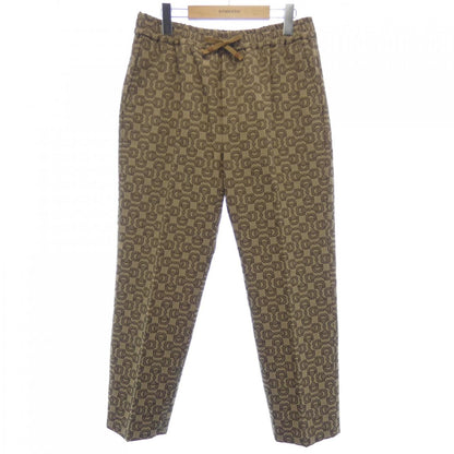 Gucci Pants