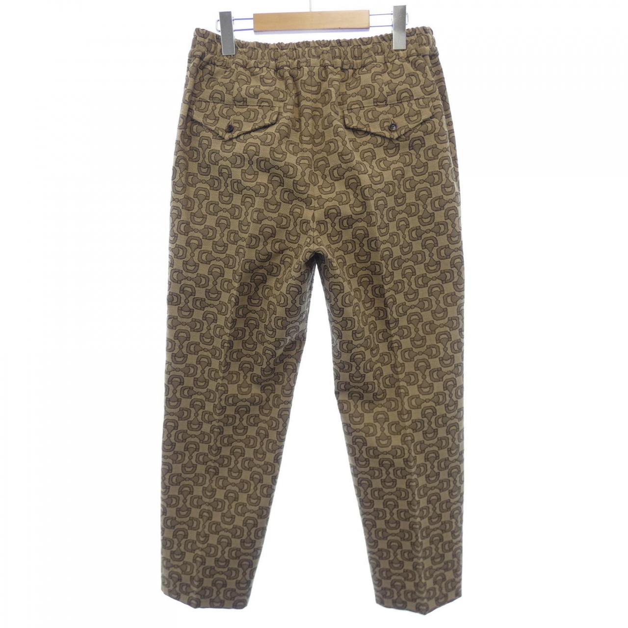 Gucci Pants