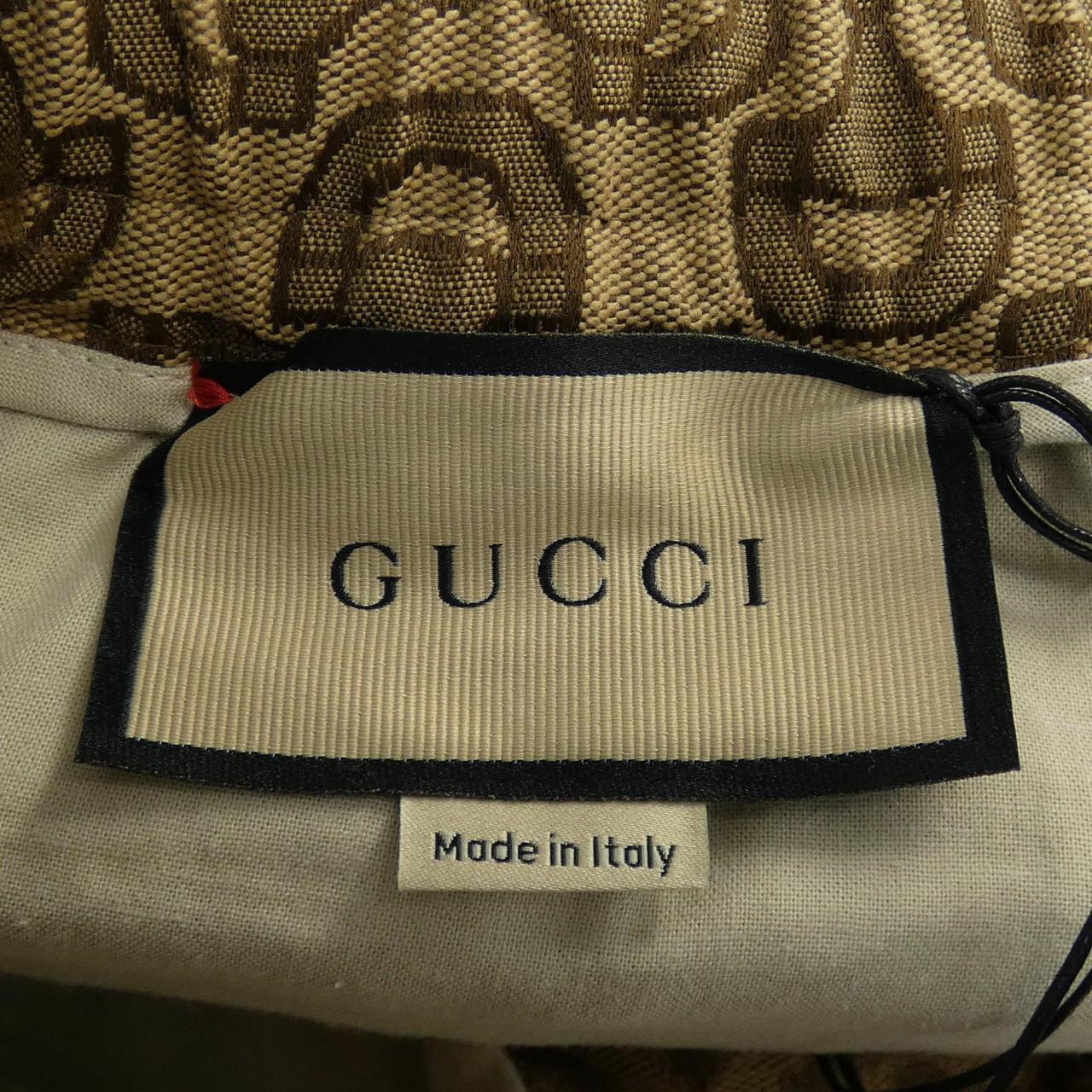 Gucci Pants