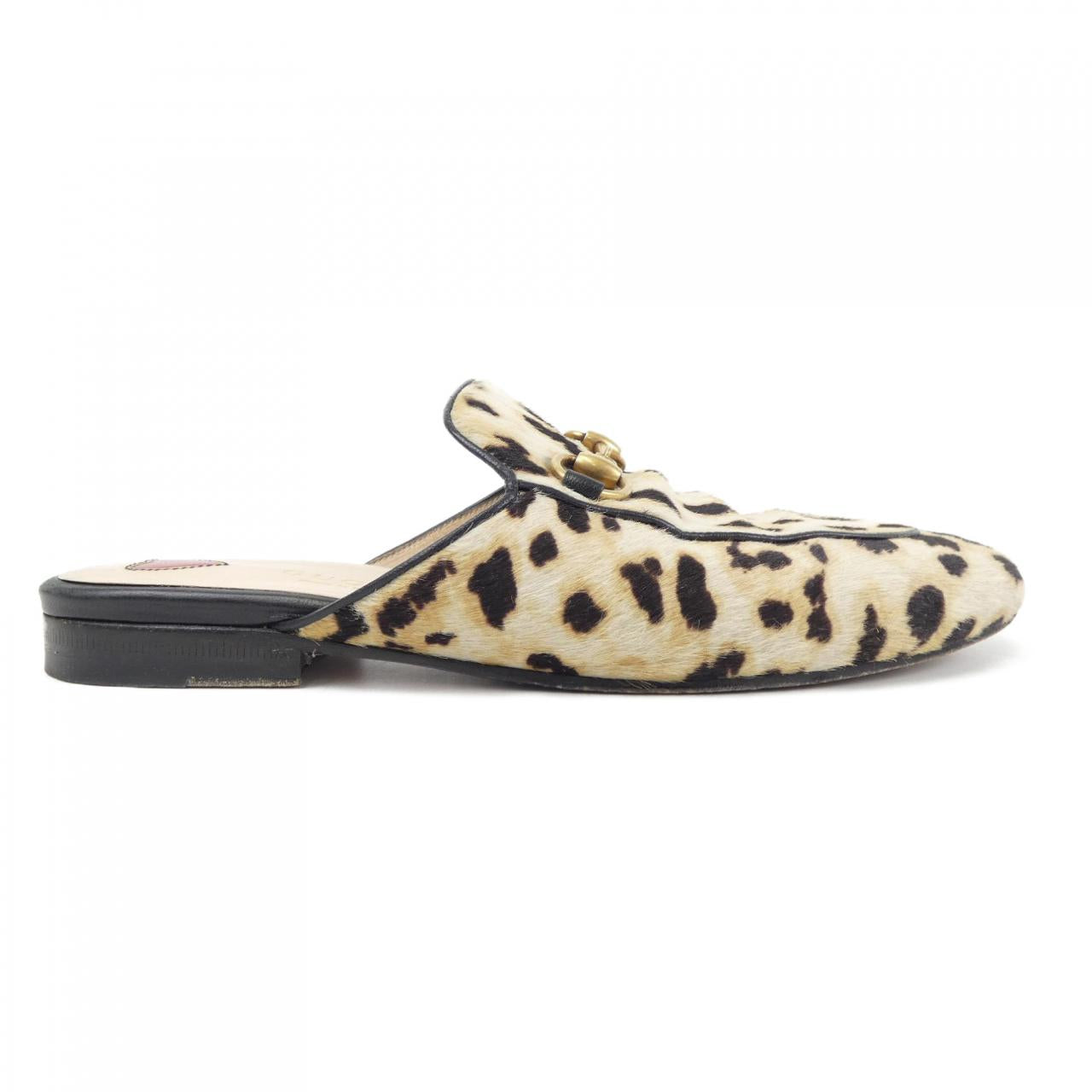 Gucci Shoes