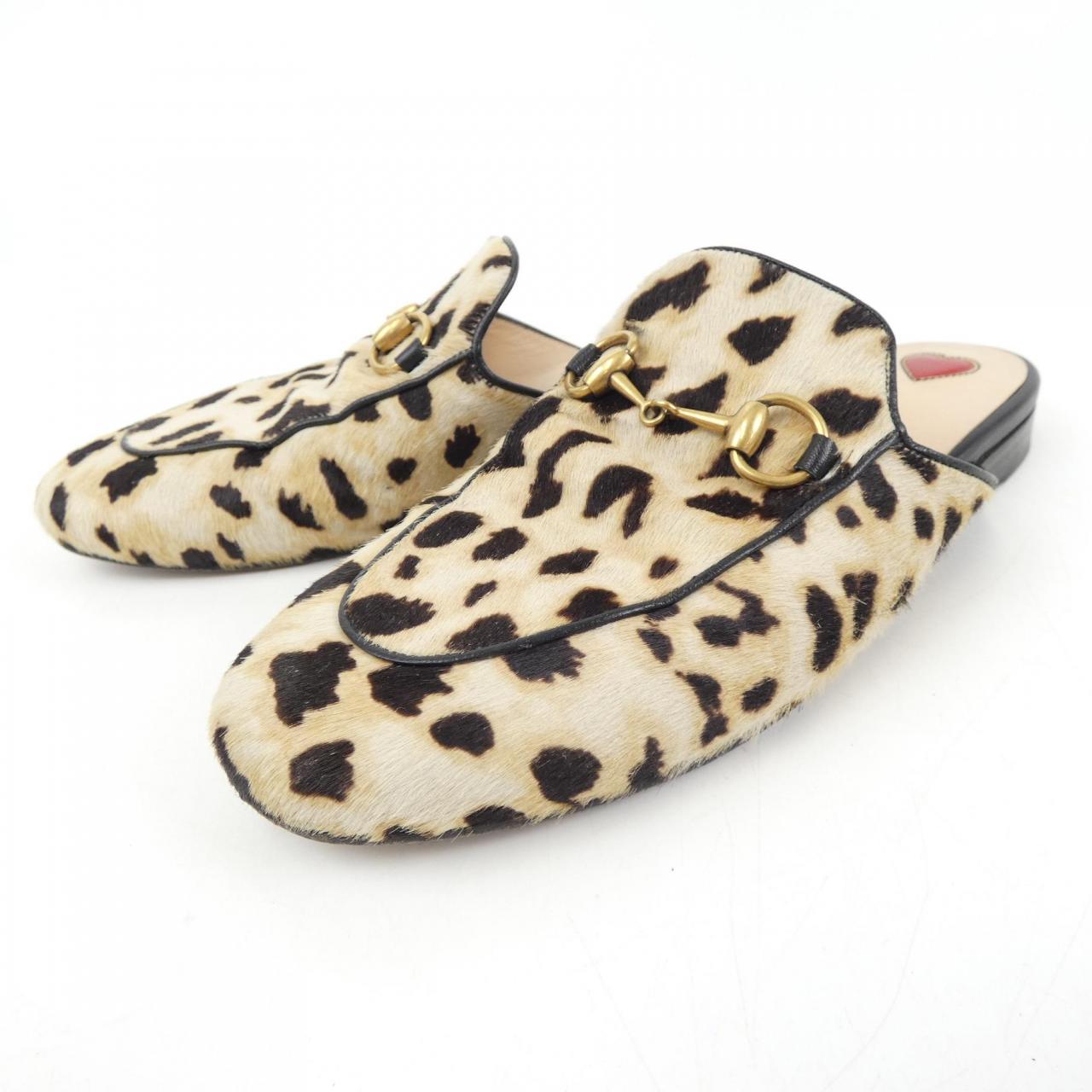 Gucci Shoes