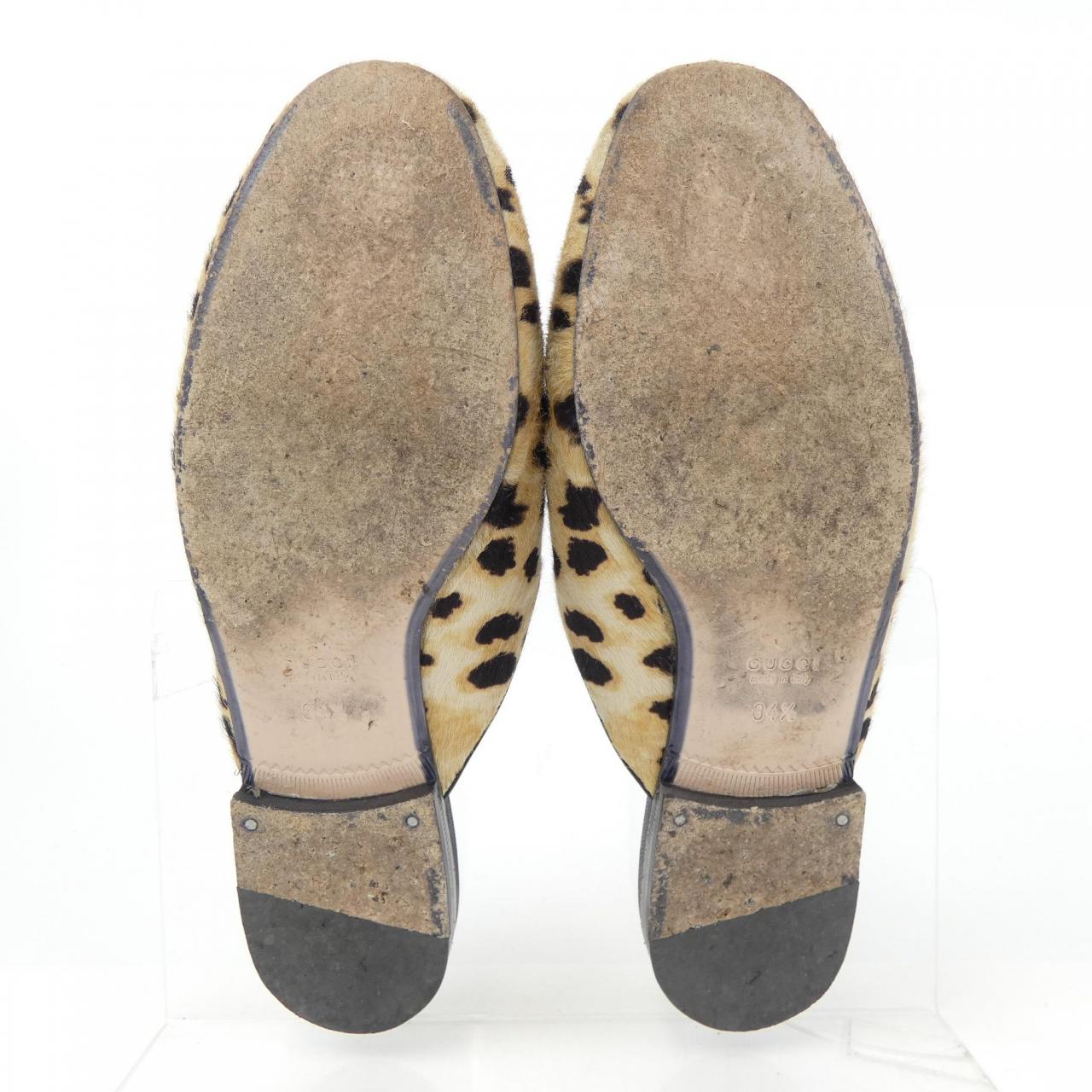 Gucci Shoes
