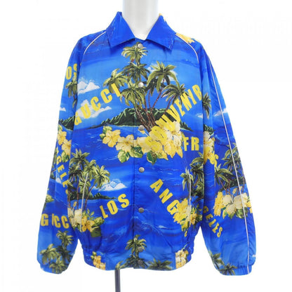Gucci 694137 ZAJI0 Blouson