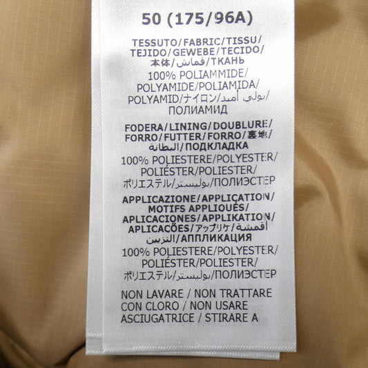 Gucci 694137 ZAJI0 Blouson