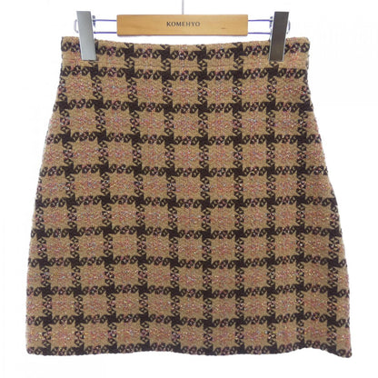 Gucci Skirt Skirt