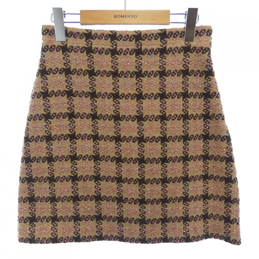 Gucci Skirt Skirt