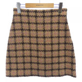 Gucci Skirt Skirt