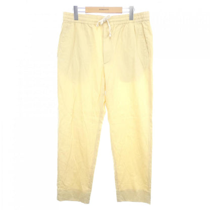 Gucci 654902 ZAGVB Pants