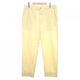 Gucci 654902 ZAGVB Pants