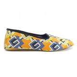 Gucci 662868 Room Shoes