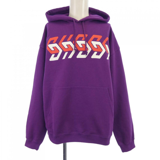 Gucci 715911 XJEWS Hoodie