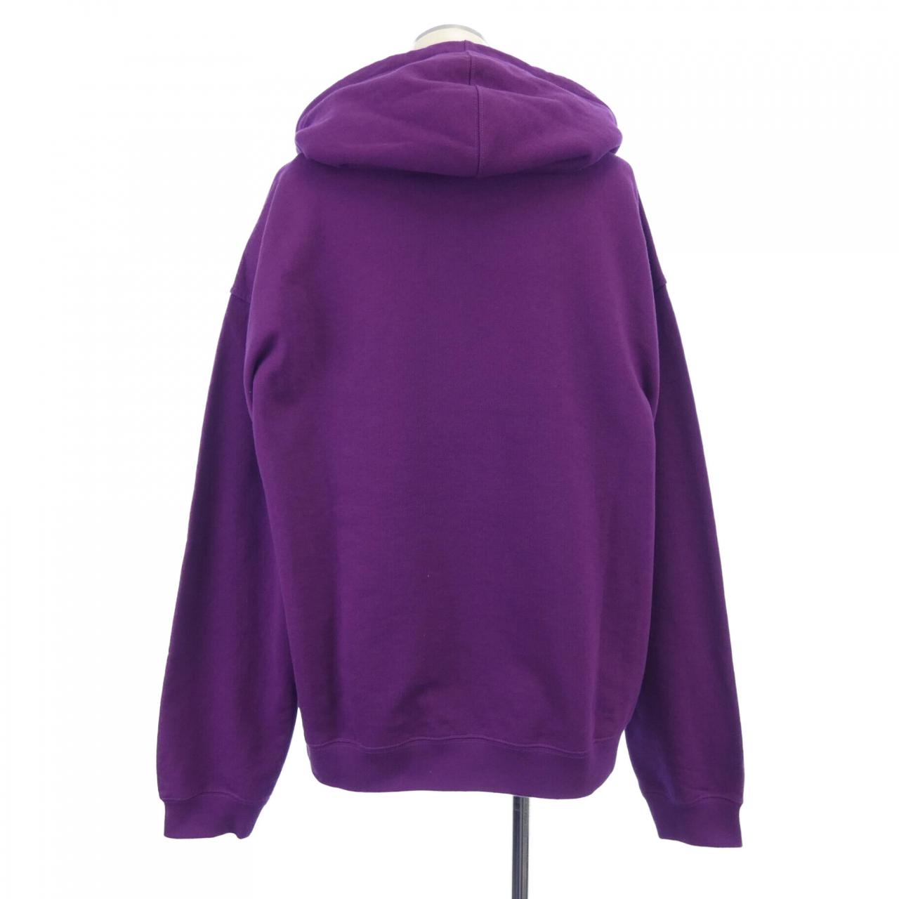Gucci 715911 XJEWS Hoodie