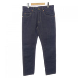 Gucci Jeans
