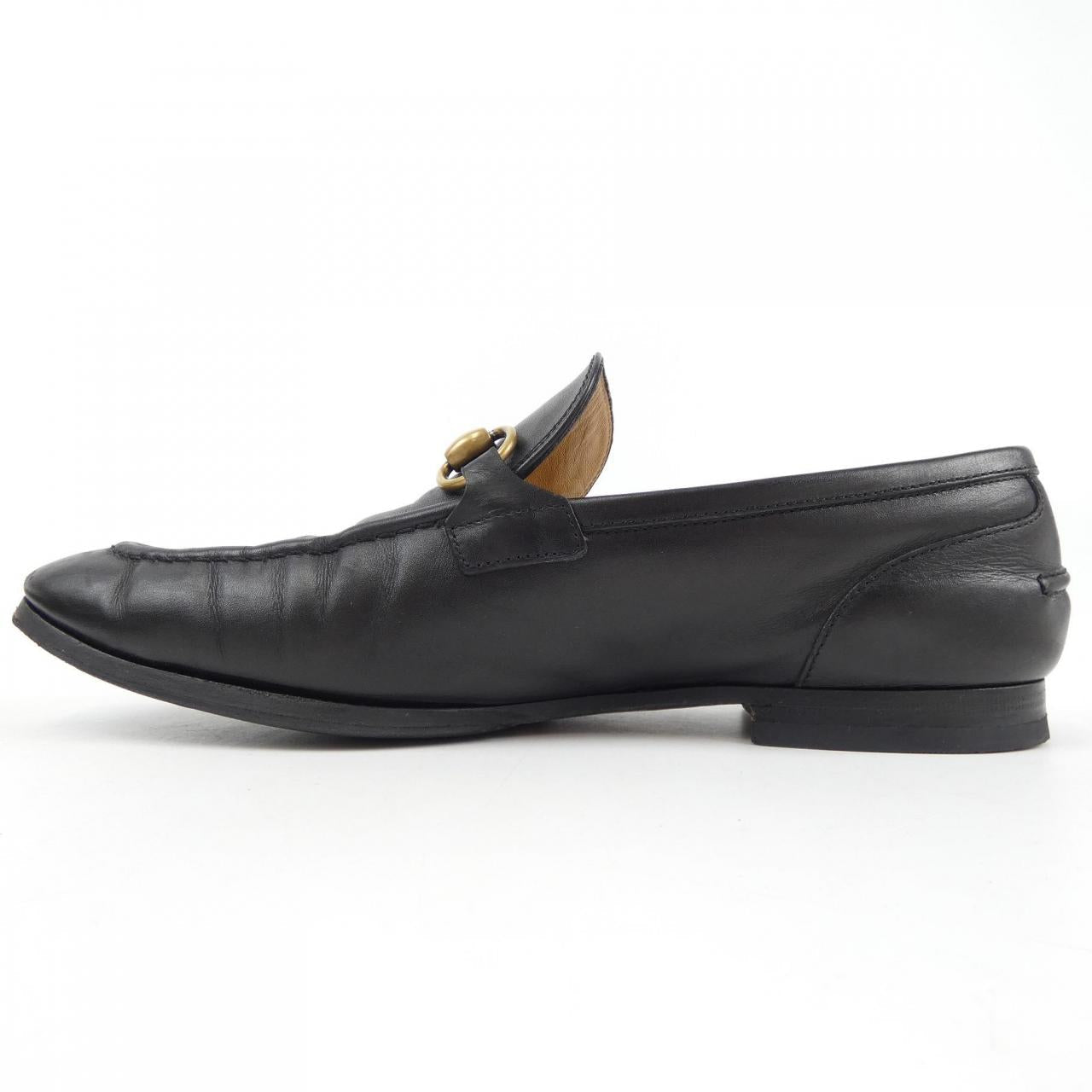 Gucci Shoes
