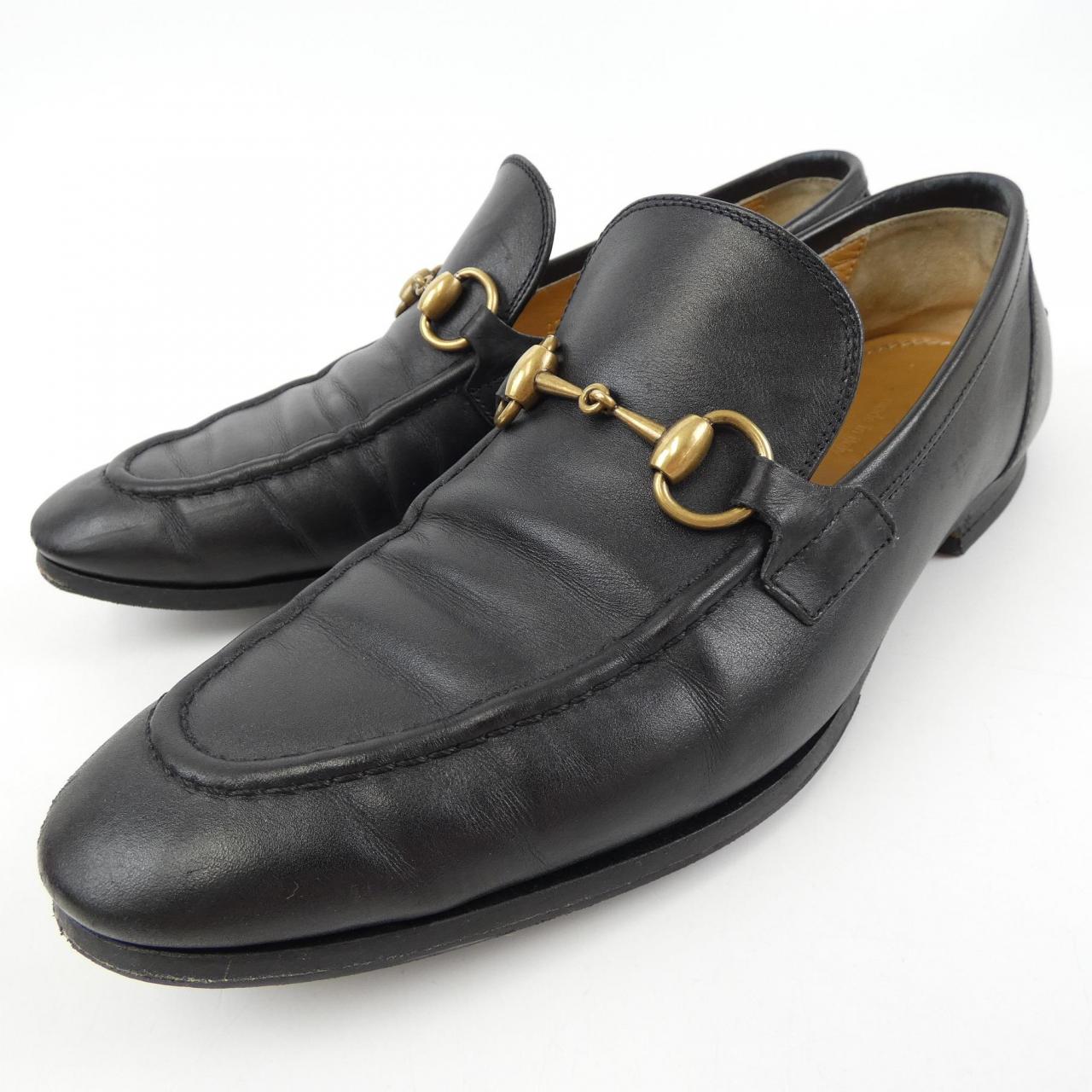 Gucci Shoes