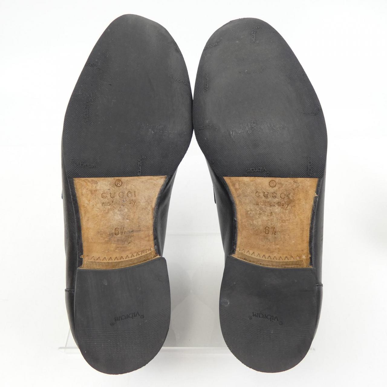Gucci Shoes