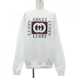 Gucci Sweatshirt Sweatshirt