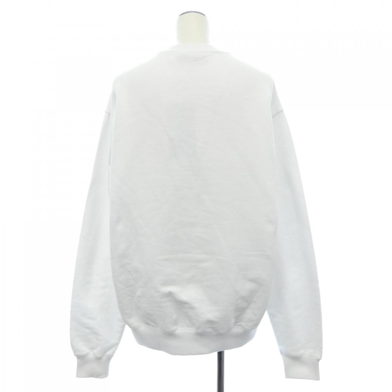 Gucci Sweatshirt Sweatshirt