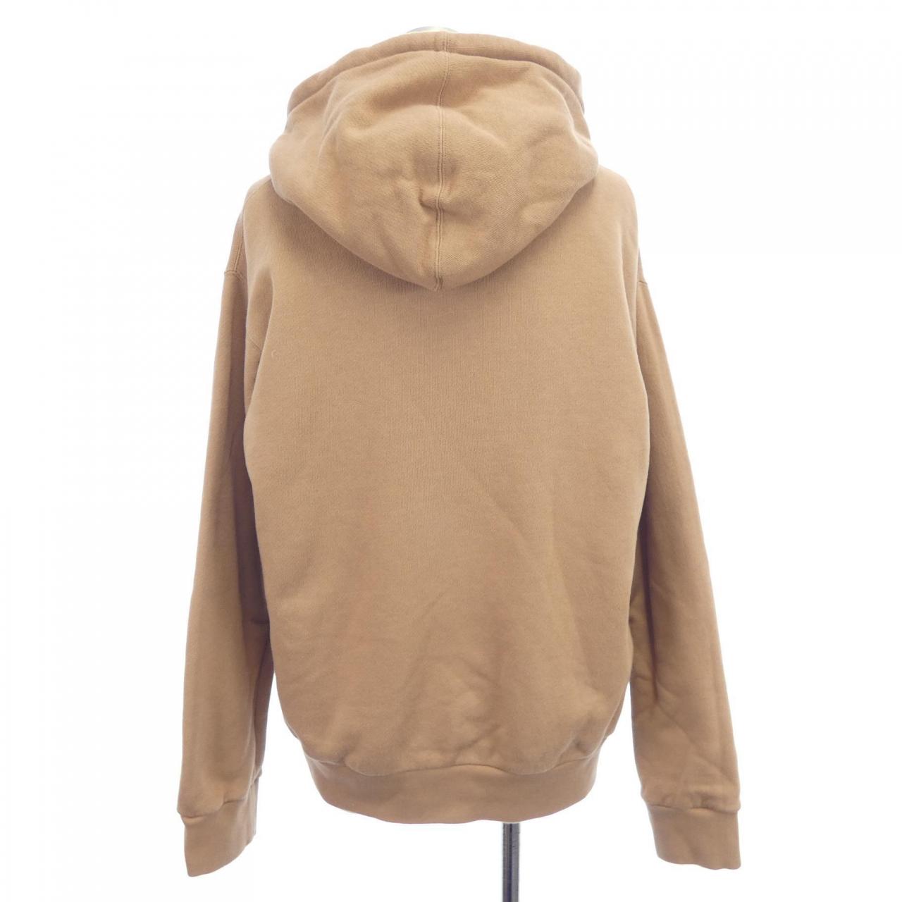 Gucci The North Face Hoodie
