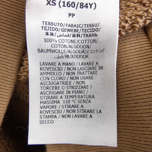 Gucci The North Face Hoodie