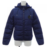 Gucci Down Jacket Down Jacket