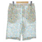 Gucci Shorts