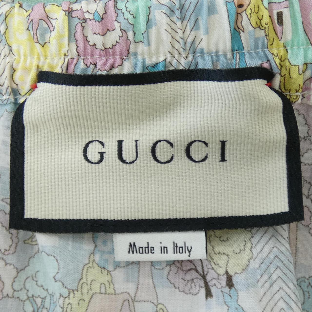 Gucci Shorts
