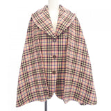 Gucci 643290 ZAGMR Vest