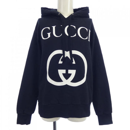 Gucci 475374-X3Q25 Hoodie
