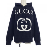Gucci 475374-X3Q25 Hoodie